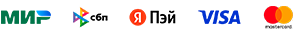 payments