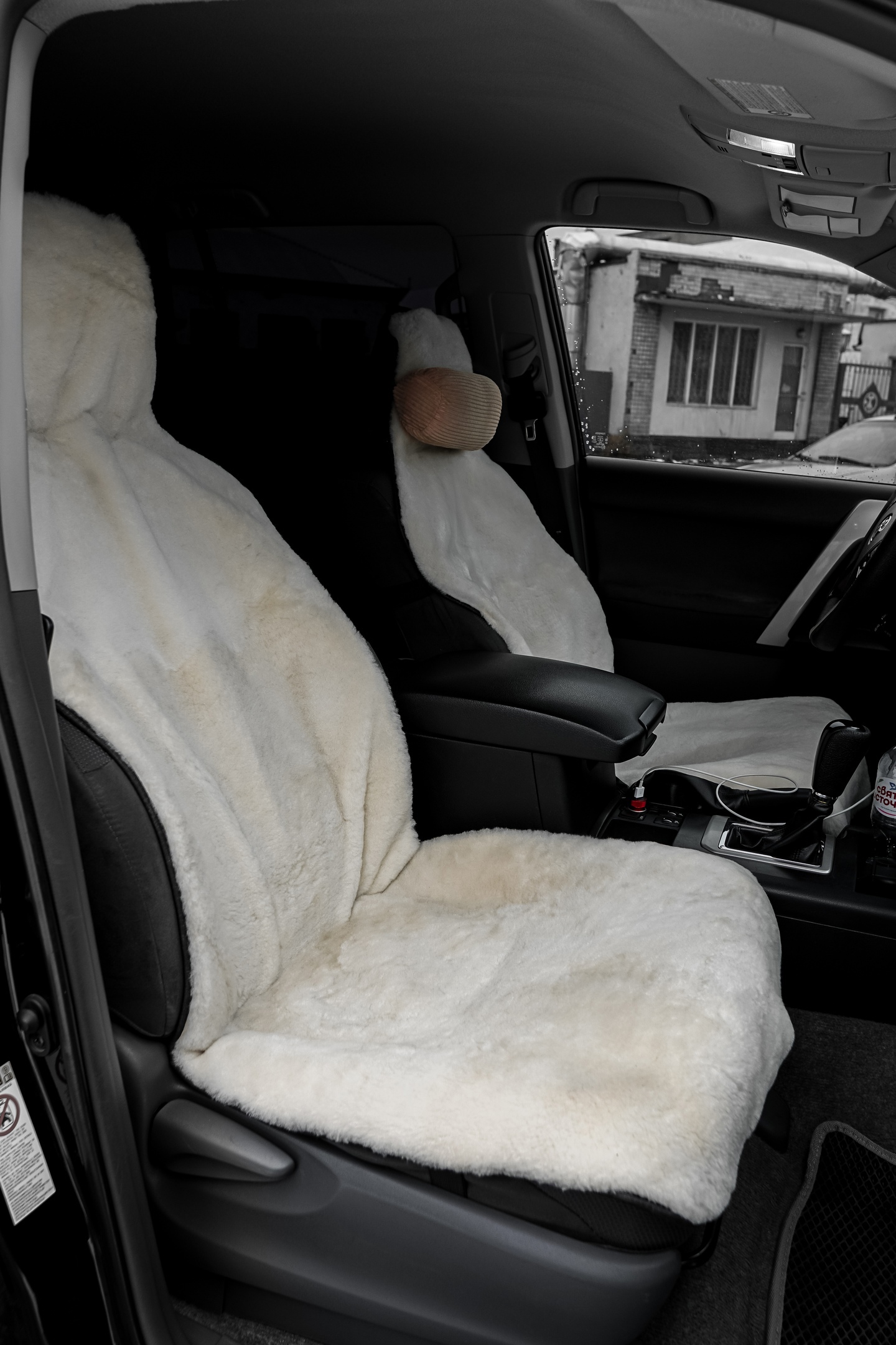 авточехлы из овчины авточехлы из овчины