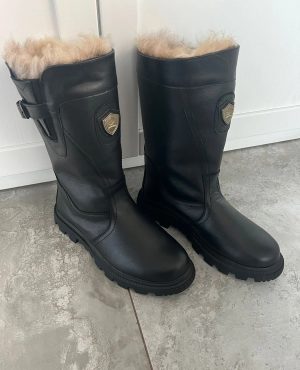 Монголки на массивной подошве2 Монголки на массивной подошве2